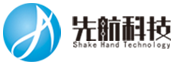【超值优惠】mix会员续费优惠怎么充值折扣最大