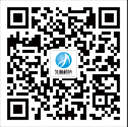 【超值优惠】mix会员续费优惠怎么充值折扣最大